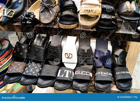 fake shoes turkey|fake market istanbul turkey.